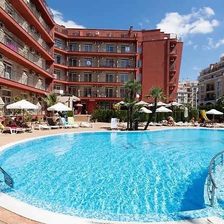 Apartament ❤excellent❤studio In 