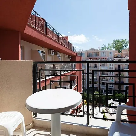 ❤excellent❤studio In 