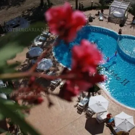 Apartament ❤excellent❤studio In 