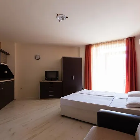 ❤excellent❤studio In 