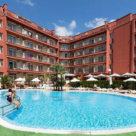 Apartament ❤excellent❤studio In 