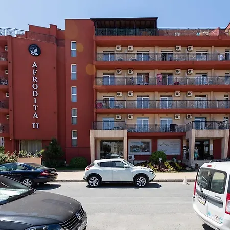 Apartament ❤excellent❤studio In 